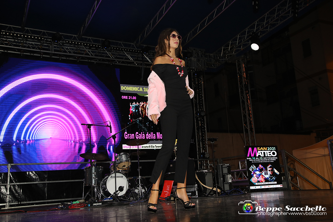 VBS_0342 - Gran Galà della Moda - Nichelino 2021.jpg